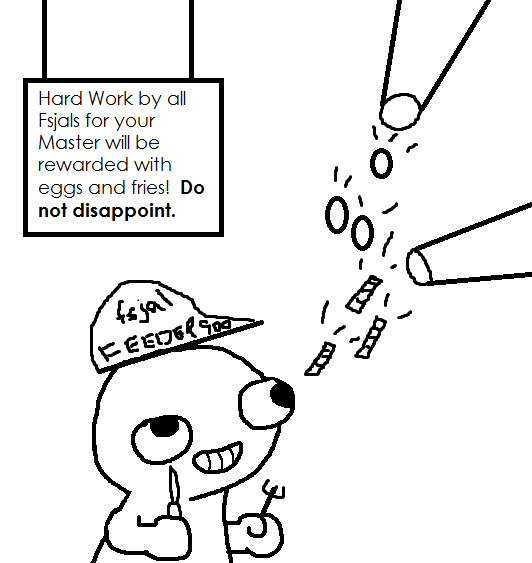 dateranothfsjal.png