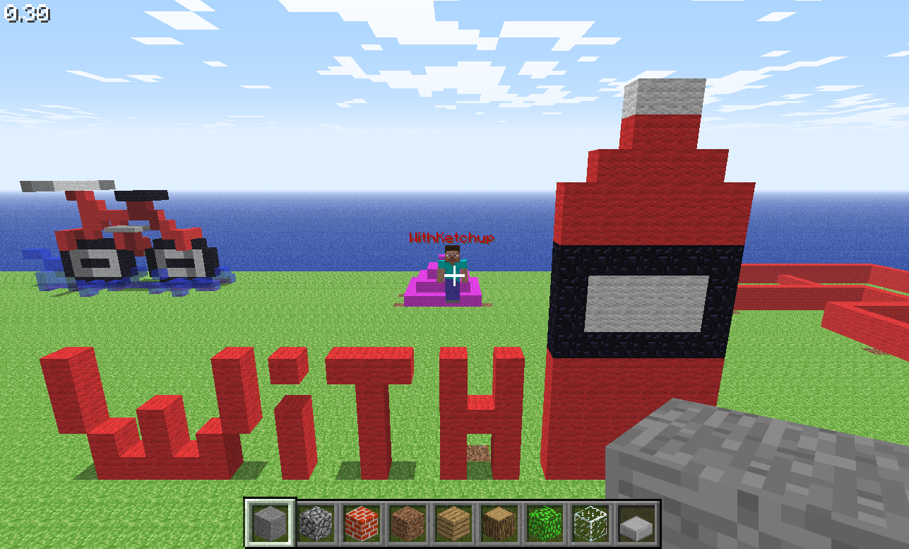 withketchup.png